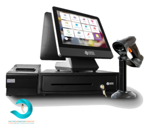 منظومة مبيعات