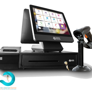 منظومة مبيعات