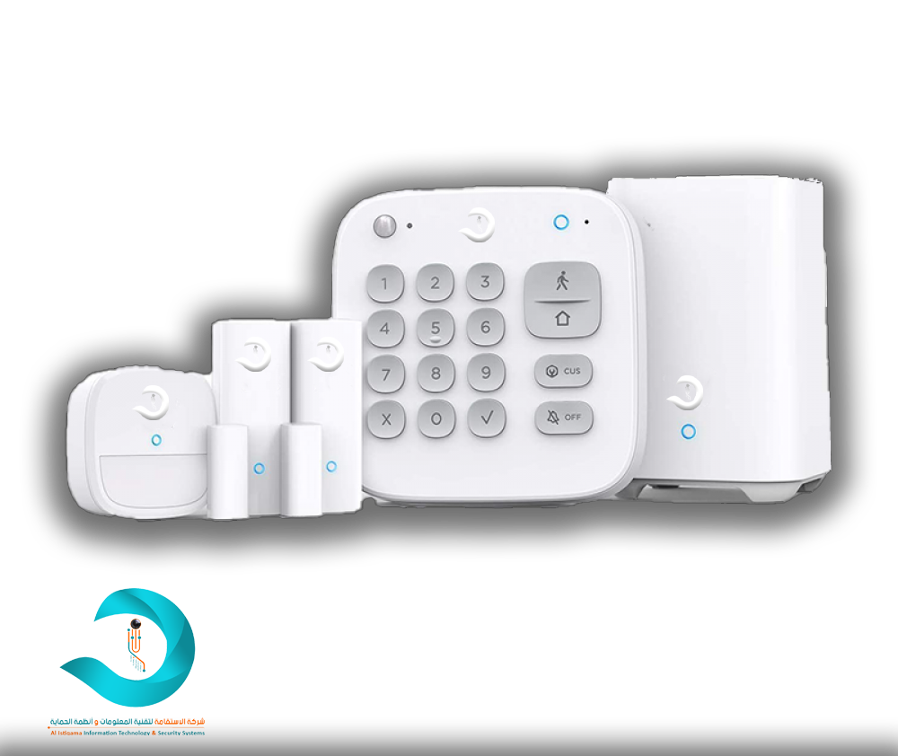 اجهزة السرقة