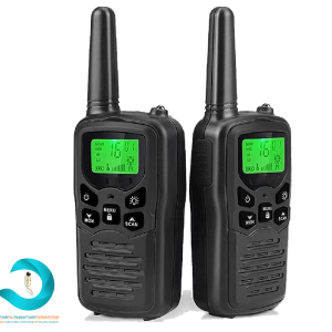 جهازلاسلكي